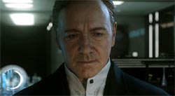 juegos_cod_kevinspacey