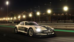 juegos_grid_autosport_2