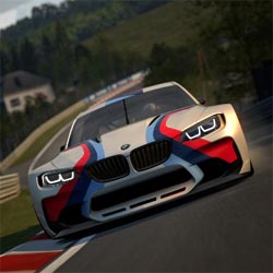 juegos_gt6_bmw-conceptcar