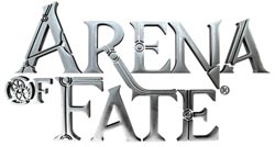 juegos_logo_arenaoffate