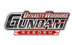 juegos_logo_dynastywarriors_gundam_reborn