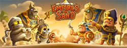 juegos_logo_empireofsand