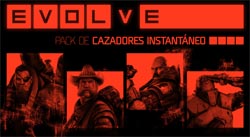 juegos_logo_evolve