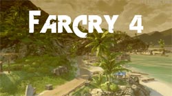 juegos_logo_farcry4