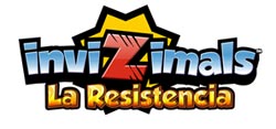 juegos_logo_invizimals_laresistencia