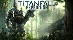 juegos_logo_titanfall_expedition