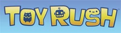 juegos_logo_toyrush