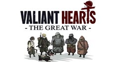juegos_logo_valianthearts