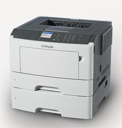 lexmark_MS310