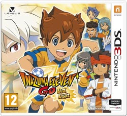 nds3d_inazuma_eleven_go