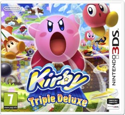nds3d_kirby_tripledeluxe