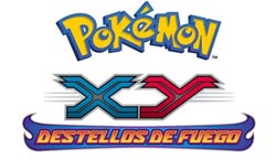 pokemon_xy_destellosdefuego