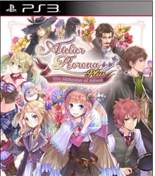 ps3_atelier_rorona