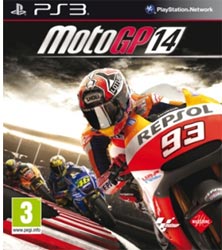 ps3_motogp14