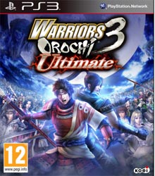 ps3_warriorsorochi3ultimate