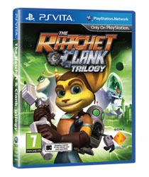 psvita_ratchet_clank_trilogy