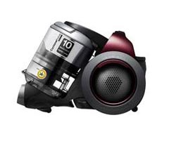 samsung_aspirador_motion-sync-F800