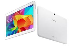 samsung_tab4