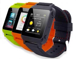 spc_smartee_watch