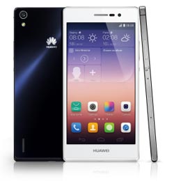 telefonia_huawei_ascend_p7