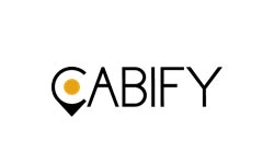 varios_logo_cabify