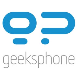 varios_logo_geeksphone