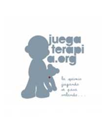 varios_logo_juegaterapia