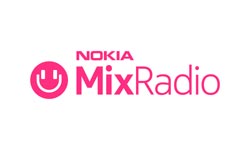 varios_logo_nokiamixradio