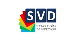 varios_logo_svd