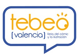 varios_logo_tebeo