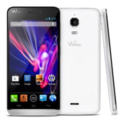 wiko_wax_white