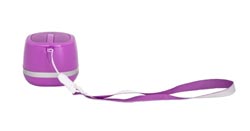 woxter_altavoz_minibass