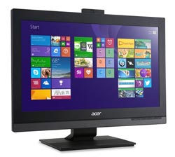 acer_veriton_z4series