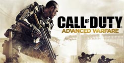 juegos_cod_advancedwarfare