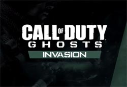 juegos_logo_cod_ghosts_invasion