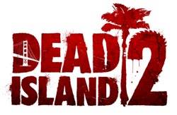 juegos_logo_deadisland_2
