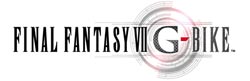 juegos_logo_finalfantasy_v11_gbike