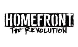 juegos_logo_homefront_therevolution