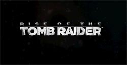 juegos_logo_tombraider_riseofthe