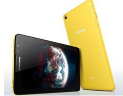 lenovo_A7-50