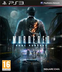 ps3_murdered_soul_suspect