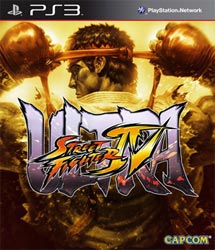 ps3_ultra_streetfighter_iv