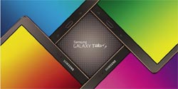 samsung_galaxy_tab-S