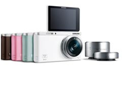 samsung_nx_minismart