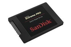 sandisk_extreme_pro_ssd