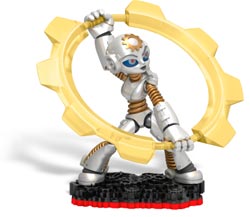 skylanders_trap_team_gearshift