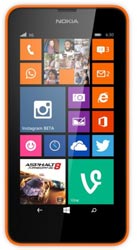 telefonia_nokia_lumia630