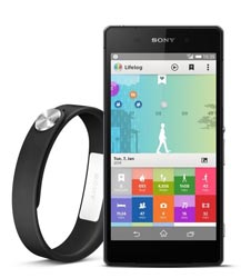 telefonia_sony_xperia-z2_smartband