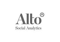 varios_logo_altosocialanalytics