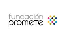 varios_logo_fundacionpromete